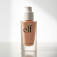 e.l.f. Halo Glow Liquid Filter Highlighter e.l.f. Halo Glow Liquid Filter Highlighter