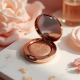 Velvet Dream Single Eyeshadow Velvet Dream Single Eyeshadow