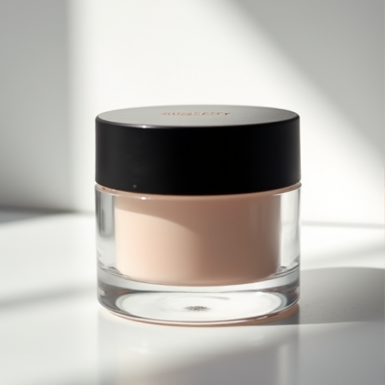 Huda Beauty Easy Bake Luxe Setting Powder Huda Beauty Easy Bake Luxe Setting Powder