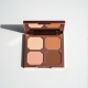 Radiant Glow Contour & Highlight Palette Radiant Glow Contour & Highlight Palette