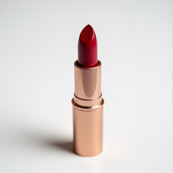 Kosas Velvet Luxe Satin Lipstick