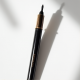 Tom Ford Luxe Eye Defining Pen Tom Ford Luxe Eye Defining Pen