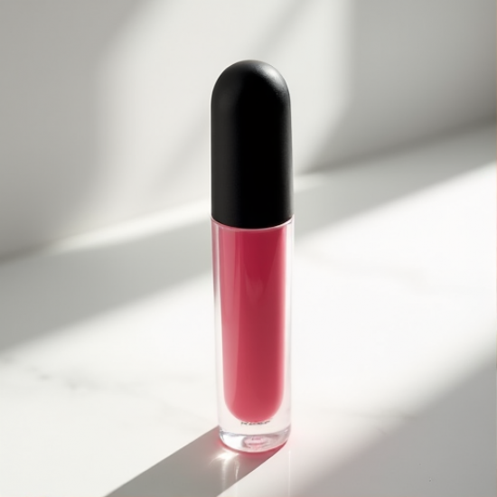 MAC Lipglass Luxe Shine MAC Lipglass Luxe Shine