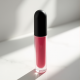 MAC Lipglass Luxe Shine MAC Lipglass Luxe Shine
