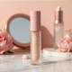LYS Beauty Triple Fix Brightening Concealer LYS Beauty Triple Fix Brightening Concealer