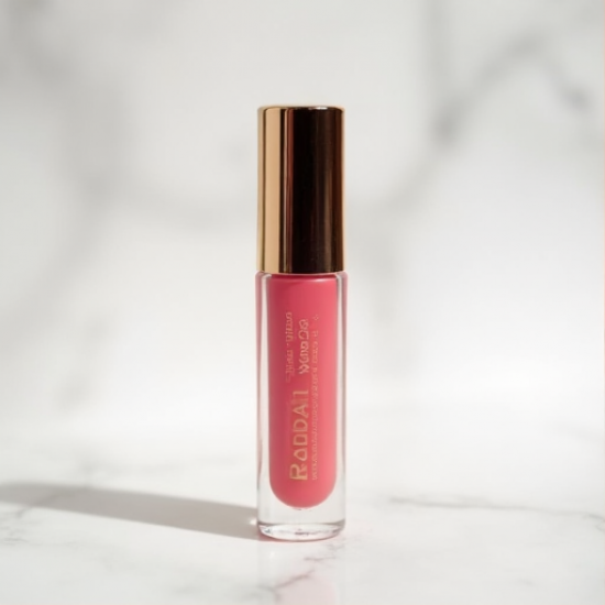 Radiant Luxe Tinted Lip Oil Radiant Luxe Tinted Lip Oil