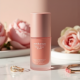 Luminous Petal Dewy Glow Blush Luminous Petal Dewy Glow Blush