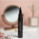 Elysian Matte Liquid Eyeliner Elysian Matte Liquid Eyeliner