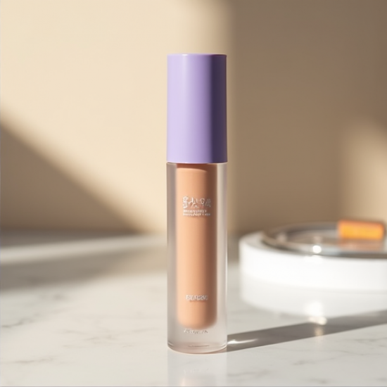 Saie Hydrabeam Illuminating Concealer Saie Hydrabeam Illuminating Concealer