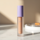 Saie Hydrabeam Illuminating Concealer Saie Hydrabeam Illuminating Concealer