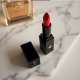 Pat McGrath Labs MatteTrance Lipstick - Elson Pat McGrath Labs MatteTrance Lipstick - Elson