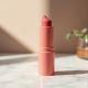 Coral Glow Cream Blush Stick Coral Glow Cream Blush Stick