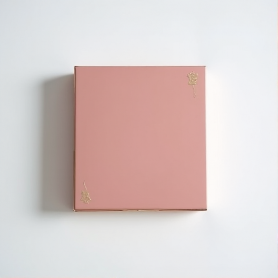 Scott Barnes Luxe Eyeshadow Palette - Dreamy Hues Scott Barnes Luxe Eyeshadow Palette - Dreamy Hues