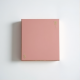 Scott Barnes Luxe Eyeshadow Palette - Dreamy Hues Scott Barnes Luxe Eyeshadow Palette - Dreamy Hues