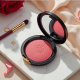 Gucci Luminous Matte Beauty Blush Gucci Luminous Matte Beauty Blush