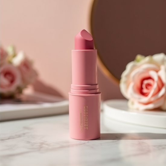 Huda Beauty Cheeky Tint Blush Stick - Rosy Radiance Huda Beauty Cheeky Tint Blush Stick - Rosy Radiance