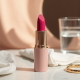 Berry Bliss Sheer Hydrating Lipstick Berry Bliss Sheer Hydrating Lipstick