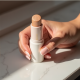 Westman Atelier Lit Up Highlight Stick - Radiant Glow Westman Atelier Lit Up Highlight Stick - Radiant Glow