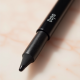 Suqqu Velvet Gel Eyeliner Pencil Suqqu Velvet Gel Eyeliner Pencil