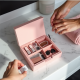 LuxeLash Brow & Lash Tinting Kit LuxeLash Brow & Lash Tinting Kit