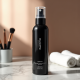Morphe Luxe Continuous Setting Mist Morphe Luxe Continuous Setting Mist
