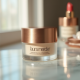 Laura Mercier Silk Translucent Setting Powder Laura Mercier Silk Translucent Setting Powder
