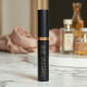 NARS Velvet Ink Longwear Eyeliner NARS Velvet Ink Longwear Eyeliner