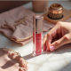 RMS Beauty Radiant Lip Shine RMS Beauty Radiant Lip Shine