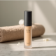 ILIA True Skin Serum Concealer ILIA True Skin Serum Concealer