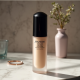 Shiseido Synchro Skin Concealer Shiseido Synchro Skin Concealer