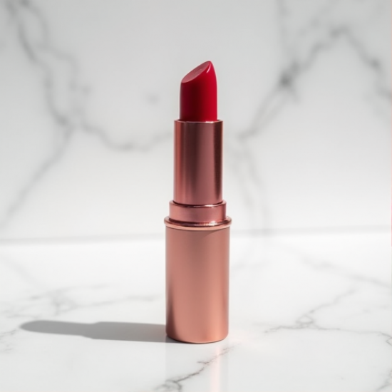 LuxeBerry Tinted Sugar Lip Treatment LuxeBerry Tinted Sugar Lip Treatment