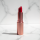 LuxeBerry Tinted Sugar Lip Treatment LuxeBerry Tinted Sugar Lip Treatment