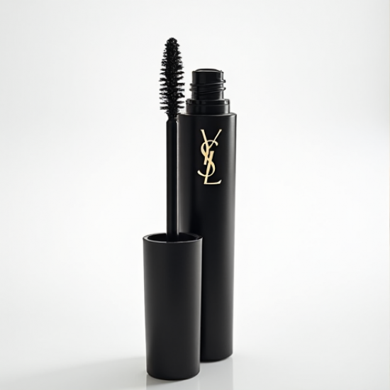 YSL Lash Clash Extreme Volume Mascara YSL Lash Clash Extreme Volume Mascara