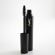 YSL Lash Clash Extreme Volume Mascara YSL Lash Clash Extreme Volume Mascara