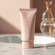 Velvet Veil Super Mattifying Primer Velvet Veil Super Mattifying Primer