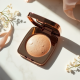 Radiant Glow Shimmer Powder Highlighter Radiant Glow Shimmer Powder Highlighter
