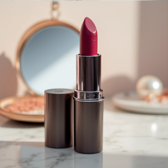 Urban Decay Vice Comfort Matte Lipstick - Velvet Rose Urban Decay Vice Comfort Matte Lipstick - Velvet Rose