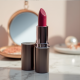 Urban Decay Vice Comfort Matte Lipstick - Velvet Rose Urban Decay Vice Comfort Matte Lipstick - Velvet Rose
