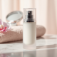 Flawless Finish Blurring Primer Flawless Finish Blurring Primer