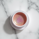ColourPop Dreamy Glimmer Super Shock Shadow ColourPop Dreamy Glimmer Super Shock Shadow