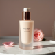 Radiant Glow Mineral Infused Face Primer Radiant Glow Mineral Infused Face Primer