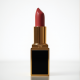 Tom Ford Luxe Lip Color - Indian Rose Tom Ford Luxe Lip Color - Indian Rose