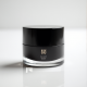 Melt Cosmetics Ultra Matte Gel Eyeliner - Midnight Noir Melt Cosmetics Ultra Matte Gel Eyeliner - Midnight Noir