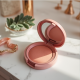 Tarte Amazonian Glow Blush Tarte Amazonian Glow Blush