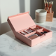 LuxeLash Brow & Lash Tinting Kit LuxeLash Brow & Lash Tinting Kit