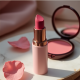 Velvet Luxe Lip Mousse Velvet Luxe Lip Mousse