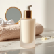 Radiant Glow Luminous Silk Primer Radiant Glow Luminous Silk Primer