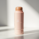 Glossier Dewy Glow Haloscope Highlighter Glossier Dewy Glow Haloscope Highlighter