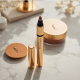 YSL Touche Éclat Radiant Concealer YSL Touche Éclat Radiant Concealer