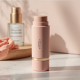 Westman Atelier Vital Skin Foundation Stick - Luxe Finish Westman Atelier Vital Skin Foundation Stick - Luxe Finish
